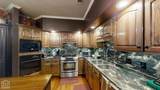 3102 Sara Creek Drive - Photo 17