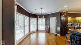 3102 Sara Creek Drive - Photo 18
