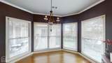 3102 Sara Creek Drive - Photo 19
