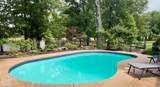 3102 Sara Creek Drive - Photo 2