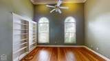 3102 Sara Creek Drive - Photo 20