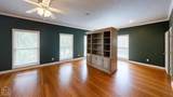 3102 Sara Creek Drive - Photo 21