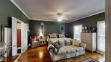 3102 Sara Creek Drive - Photo 22