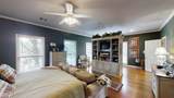3102 Sara Creek Drive - Photo 23