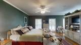3102 Sara Creek Drive - Photo 24