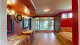3102 Sara Creek Drive - Photo 25