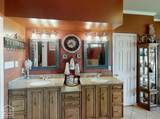 3102 Sara Creek Drive - Photo 26
