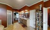 3102 Sara Creek Drive - Photo 27