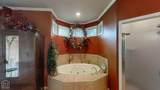 3102 Sara Creek Drive - Photo 28