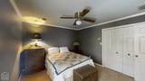 3102 Sara Creek Drive - Photo 29