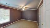 3102 Sara Creek Drive - Photo 30