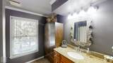 3102 Sara Creek Drive - Photo 31