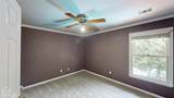 3102 Sara Creek Drive - Photo 32