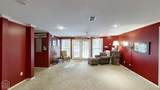 3102 Sara Creek Drive - Photo 33