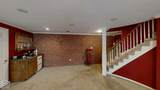 3102 Sara Creek Drive - Photo 34