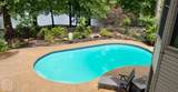 3102 Sara Creek Drive - Photo 38