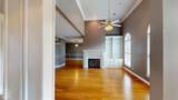 3102 Sara Creek Drive - Photo 5