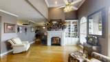3102 Sara Creek Drive - Photo 6