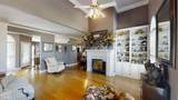 3102 Sara Creek Drive - Photo 7