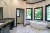 2911 Ridgepointe - Photo 28