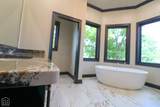 2911 Ridgepointe - Photo 29