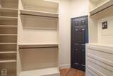 2911 Ridgepointe - Photo 32