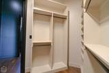 2911 Ridgepointe - Photo 33