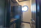 2911 Ridgepointe - Photo 34