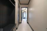 2911 Ridgepointe - Photo 36