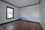 2911 Ridgepointe - Photo 37