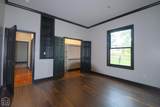 2911 Ridgepointe - Photo 40