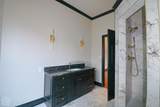 2911 Ridgepointe - Photo 41