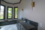 2911 Ridgepointe - Photo 42