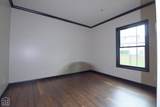 2911 Ridgepointe - Photo 44