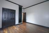 2911 Ridgepointe - Photo 45