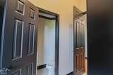 2911 Ridgepointe - Photo 47