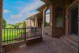 2911 Ridgepointe - Photo 48