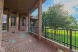 2911 Ridgepointe - Photo 49
