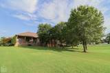 2911 Ridgepointe - Photo 50
