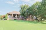 2911 Ridgepointe - Photo 51