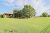 2911 Ridgepointe - Photo 52