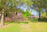 2911 Ridgepointe - Photo 54