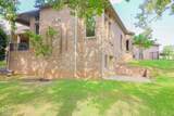 2911 Ridgepointe - Photo 55