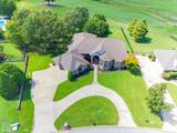 2911 Ridgepointe - Photo 60