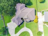 2911 Ridgepointe - Photo 61