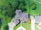 2911 Ridgepointe - Photo 62