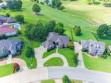 2911 Ridgepointe - Photo 63
