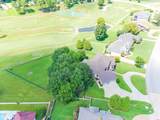 2911 Ridgepointe - Photo 64