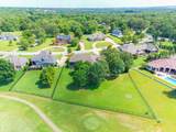 2911 Ridgepointe - Photo 66