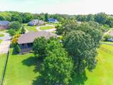 2911 Ridgepointe - Photo 67